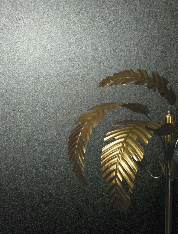 Marburg Eclectic 34954