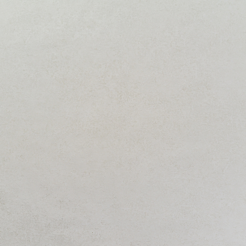 Артекс Absolute AR 10950-03