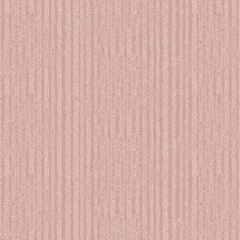 Loymina Liberty LIB9 221 1