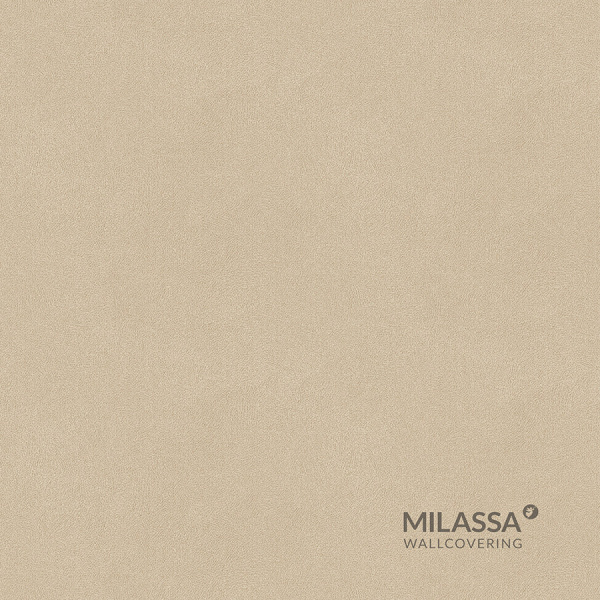 Milassa Gem 6012