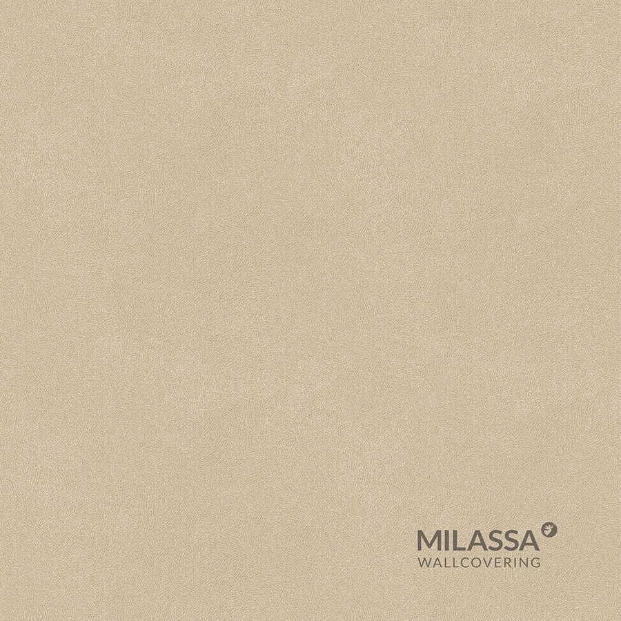 Milassa Gem 6012