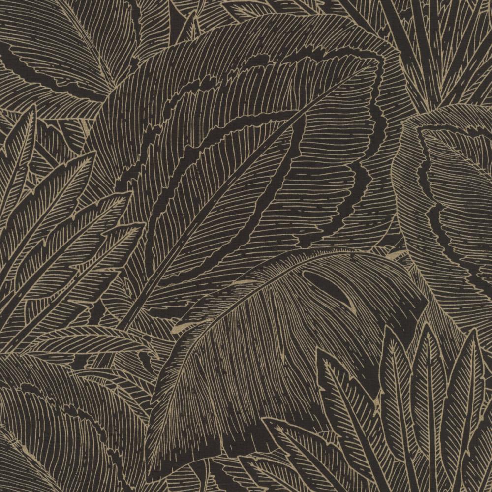 Rasch Allegretto 580839