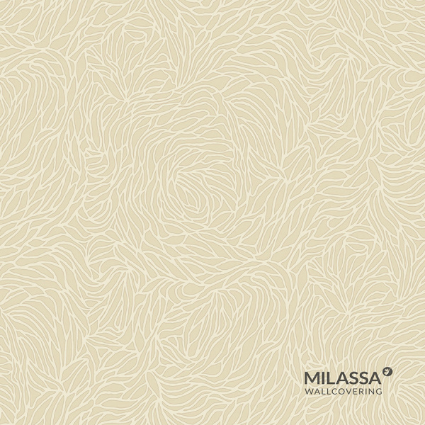 Milassa Casual 28002/1