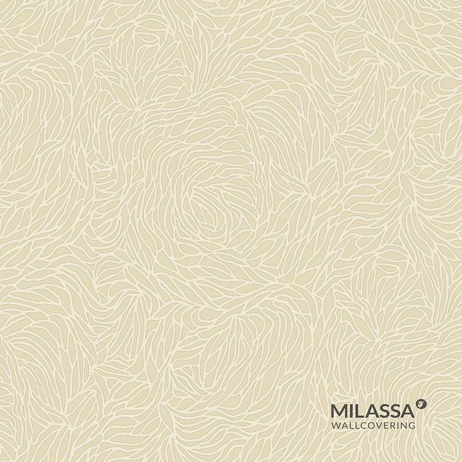 Milassa Casual 28002/1