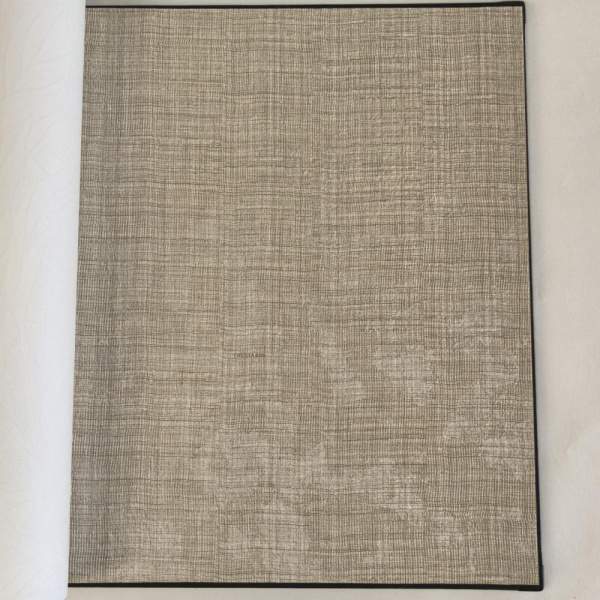 Zambaiti Parati Trussardi Z 30339