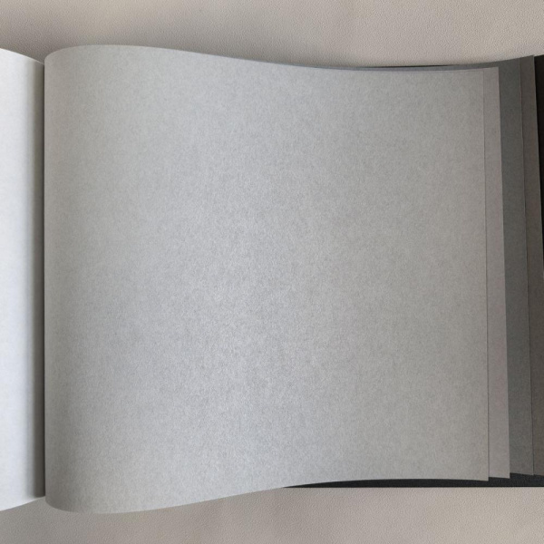 Milassa Ambient AM7 008