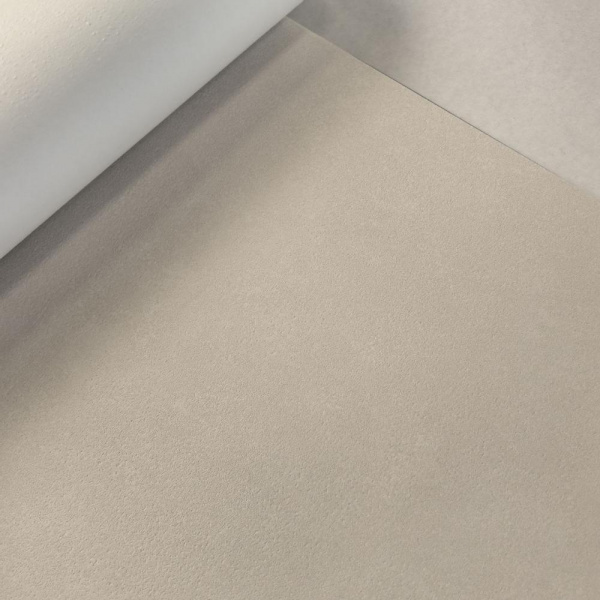 Grandeco Reach & Cosy R 174012 Grandeco Reach & Cosy R 174012