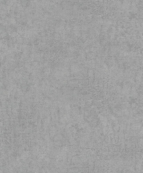 Marburg Solid Contract-Newton 33508