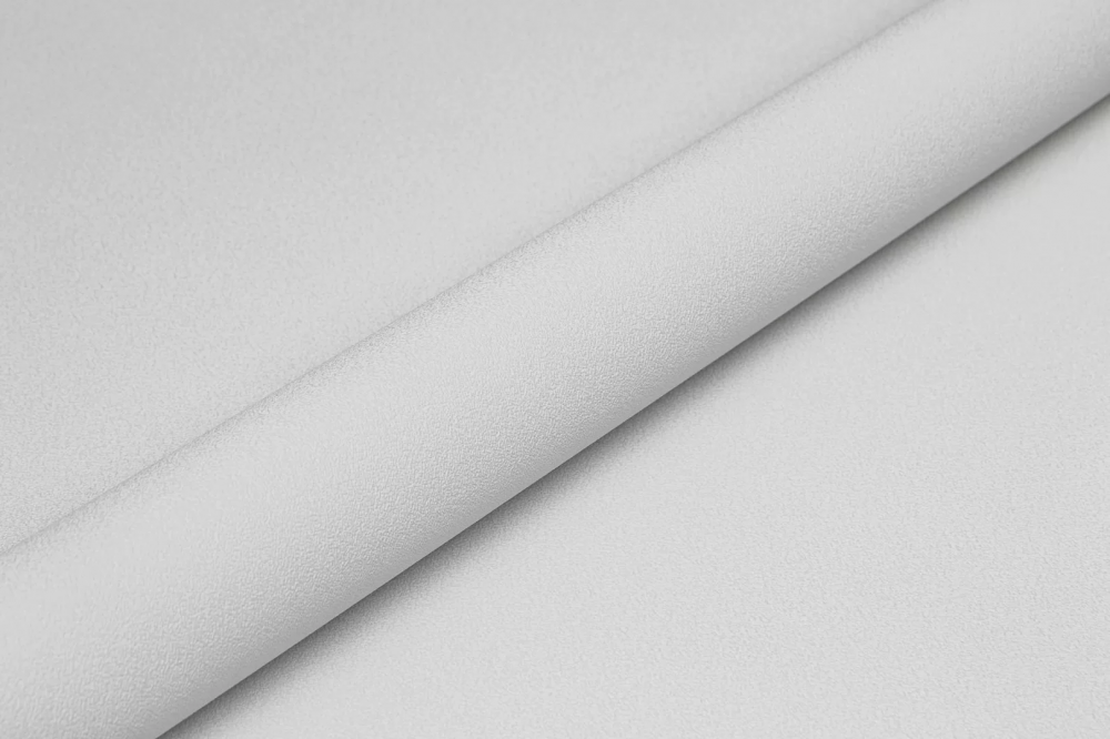 Kerama Marazzi Renaissance KM 8302