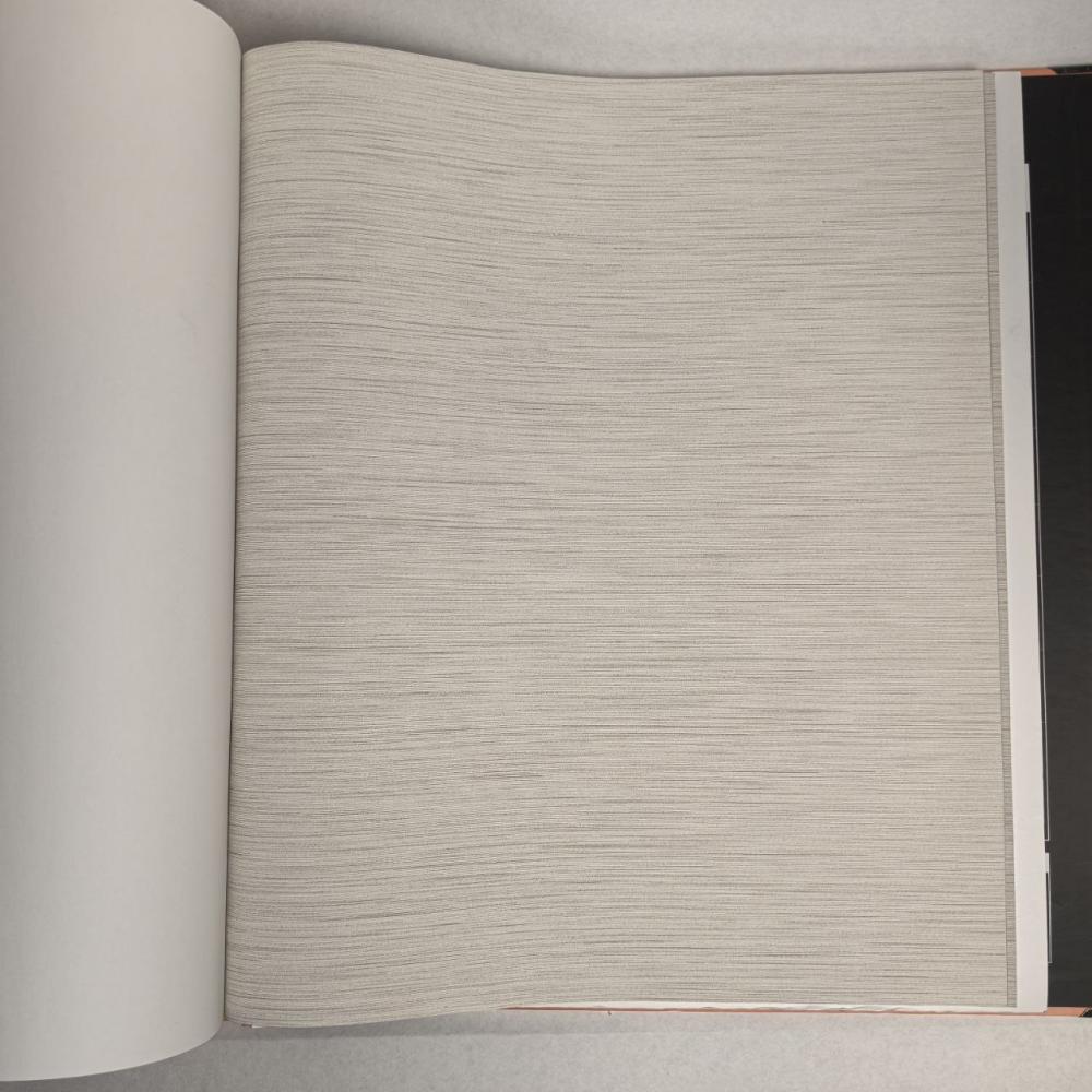 Andrea Rossi Berggi 54438-4 Andrea Rossi Berggi 54438-4