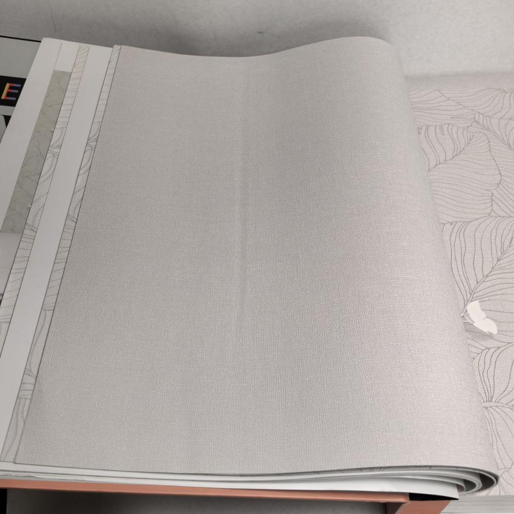 Andrea Rossi Berggi 54452-6 Andrea Rossi Berggi 54452-6