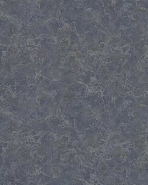 Kerama Marazzi Galatea KM 5706