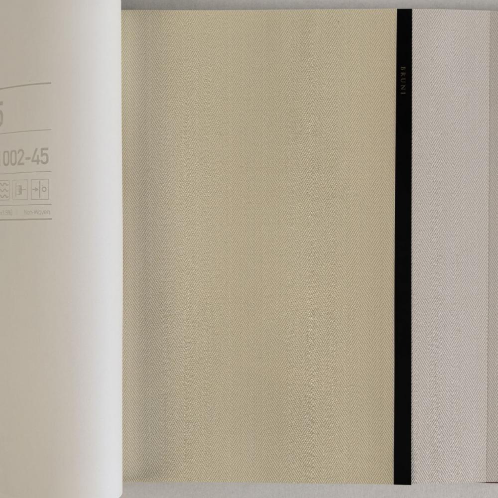 Alessandro Allori Bruni RBN 1002-46