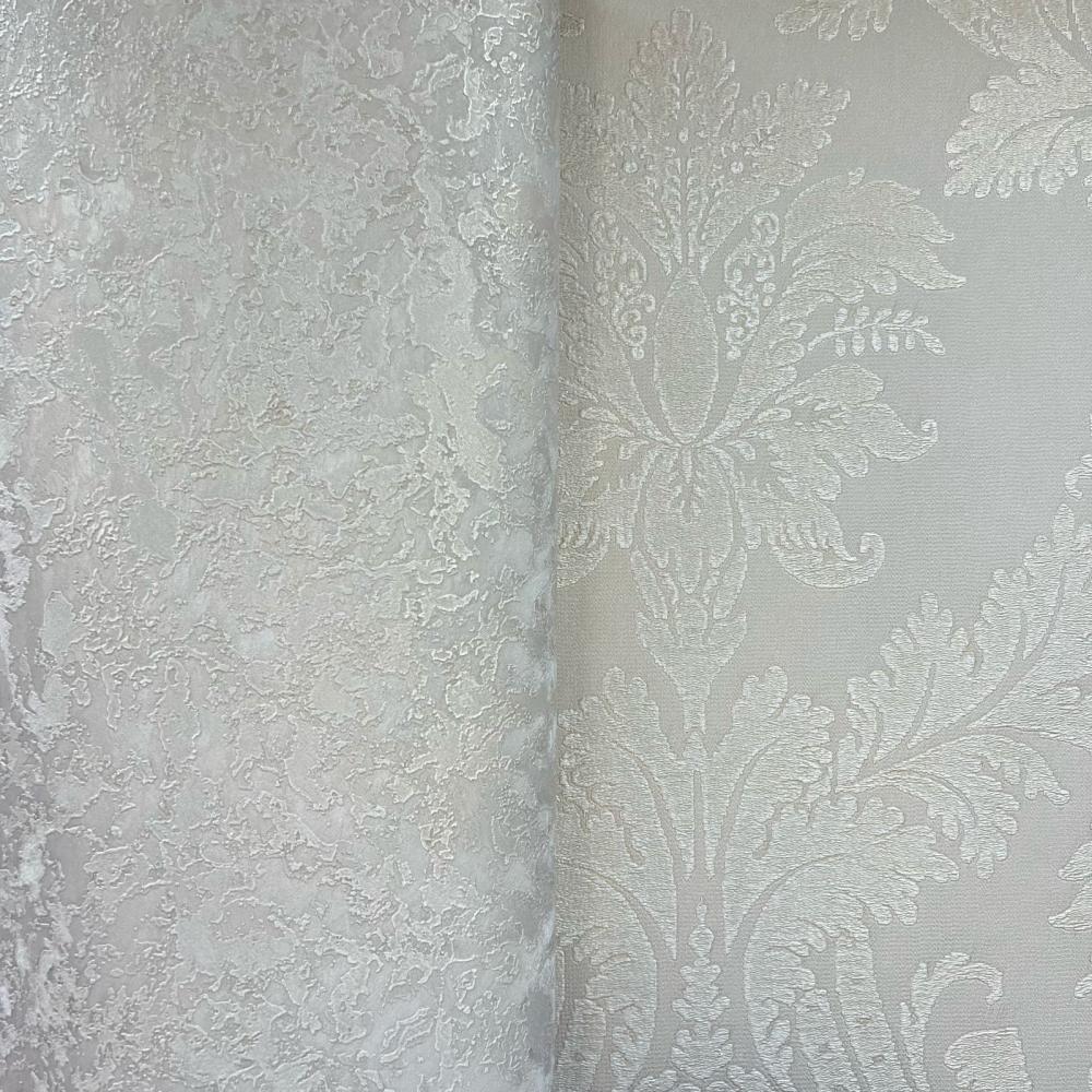 Sirpi Italia Damask 60014