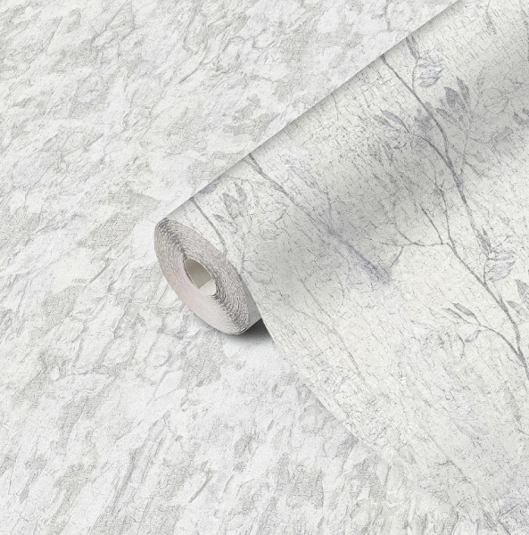 Emiliana Parati Gianfranco Ferre 62011