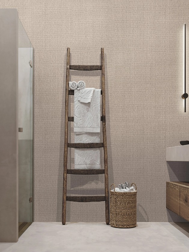 Emiliana Parati Essential 73614 Emiliana Parati Essential 73614