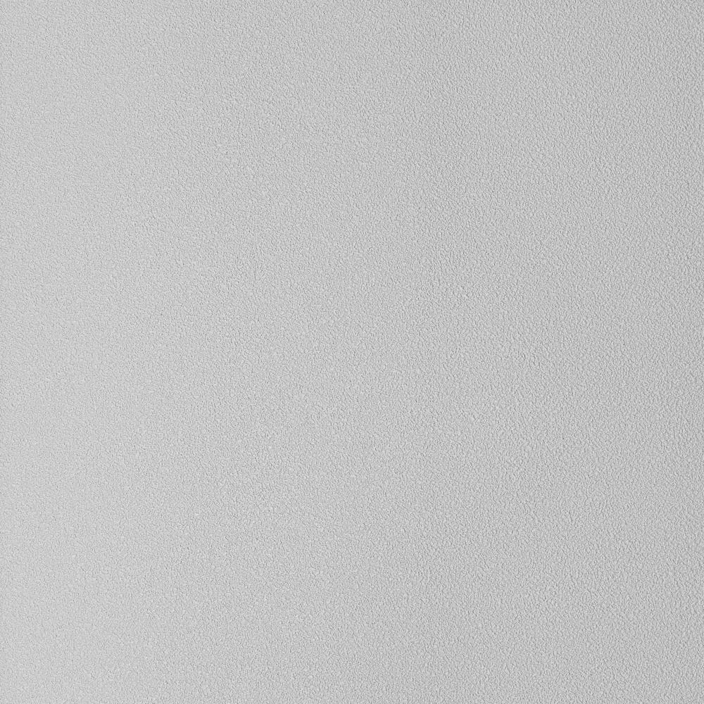 Andrea Rossi Spectrum Trend 54427-9
