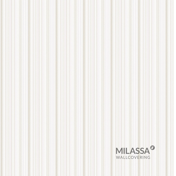 Milassa Flos 7001