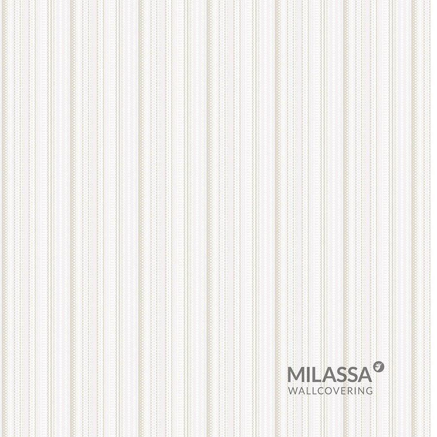 Milassa Flos 7001