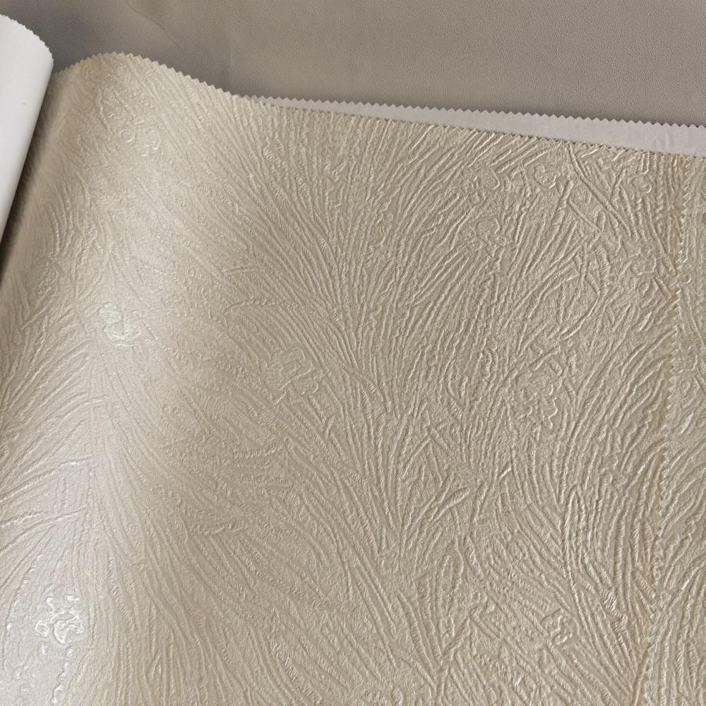 Studio Italia Collection Tesoro TS 10016 Studio Italia Collection Tesoro TS 10016
