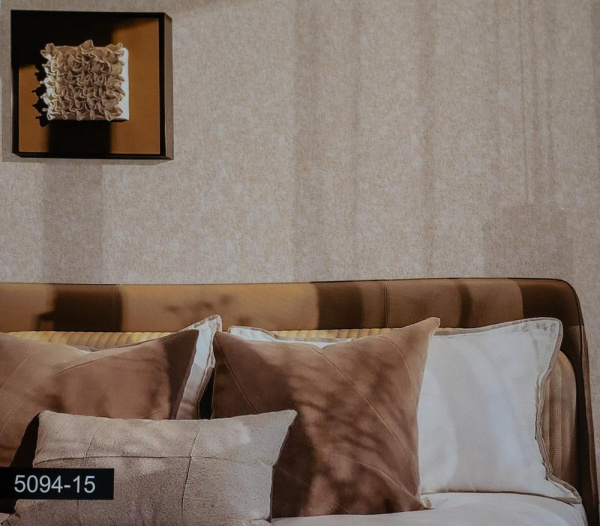 Обои Bernardo Bartalucci Bigi Plus 5094-15