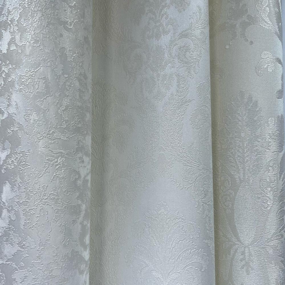 Sirpi Italia Damask 60001