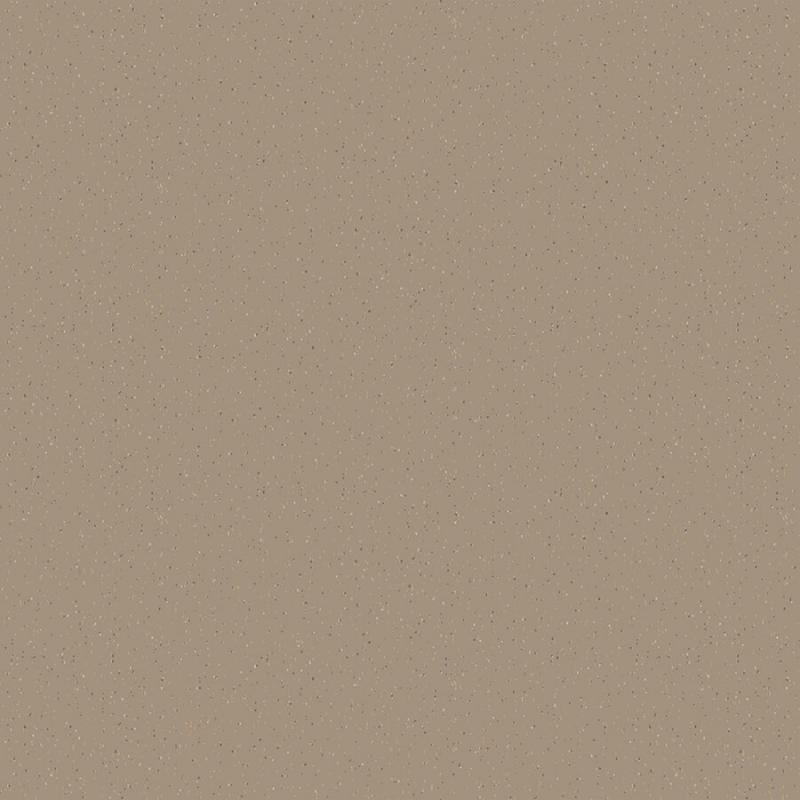 Loymina Liberty LIB8 010 1