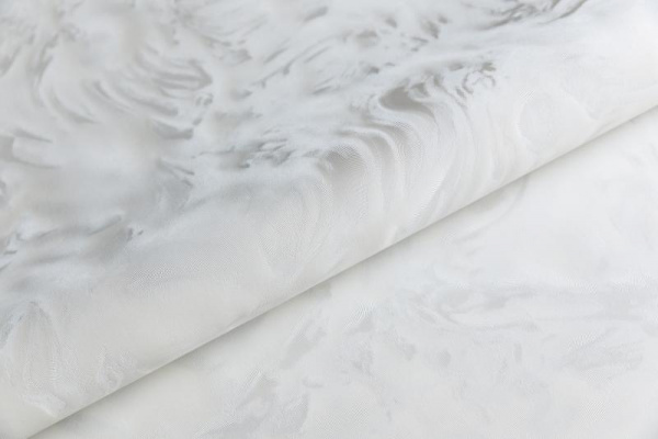 Kerama Marazzi Palazzo KM 6706 Kerama Marazzi Palazzo KM 6706