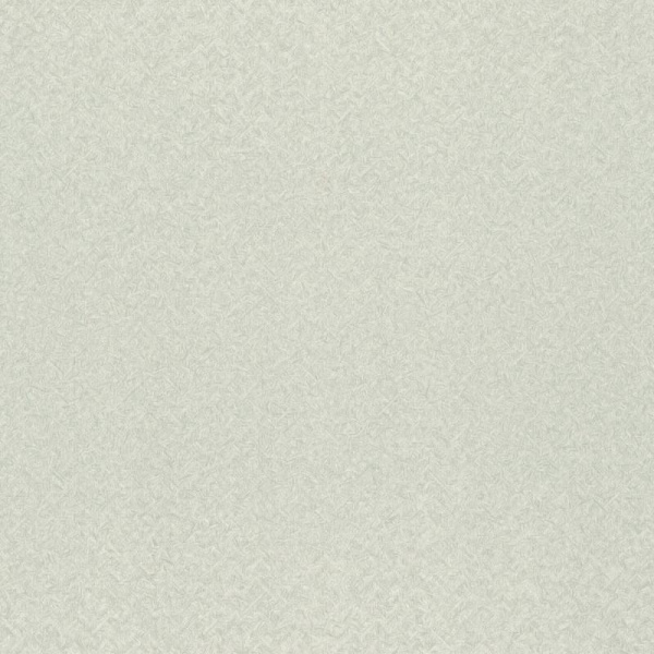 Rasch Trend 975338