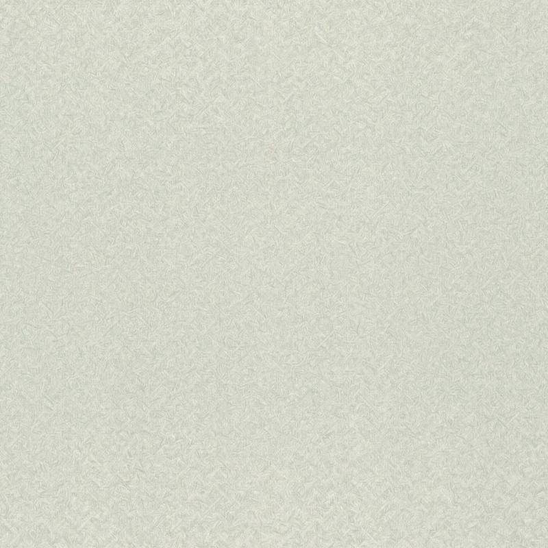 Rasch Trend 975338