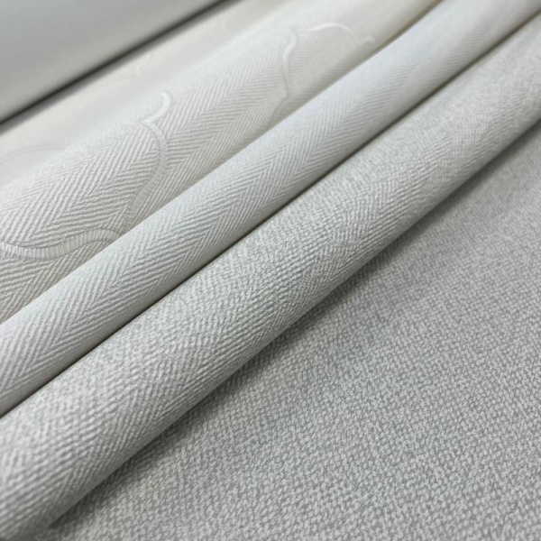 Обои Bernardo Bartalucci Concept 106 84276-5