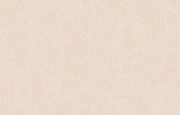 Artsimple Valley ARTS13 003/5