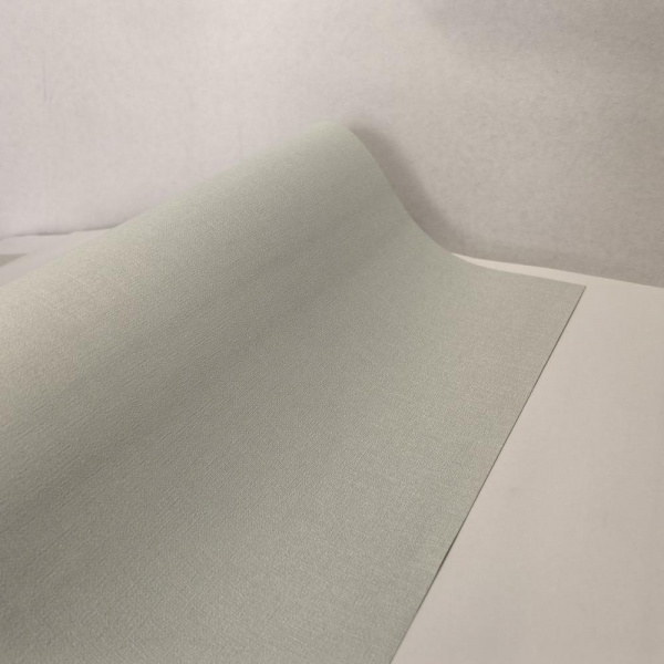 Andrea Rossi Berggi 54452-7 Andrea Rossi Berggi 54452-7