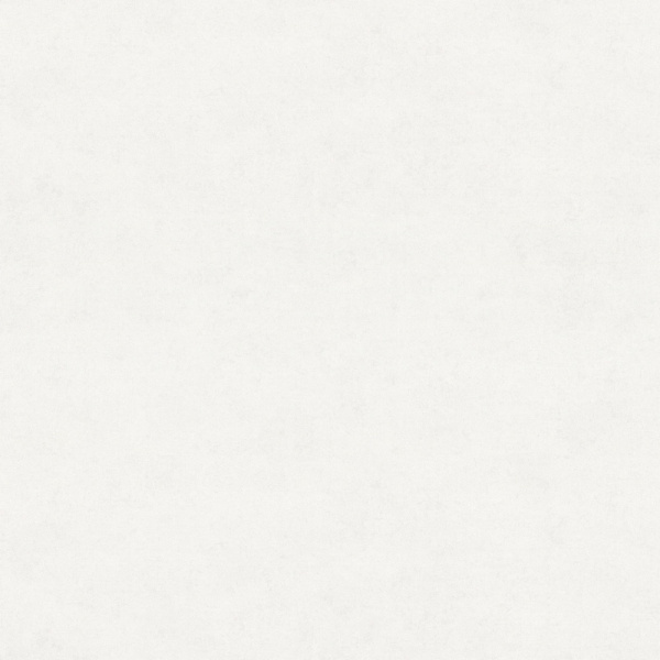 Артекс Adele AR11141-03