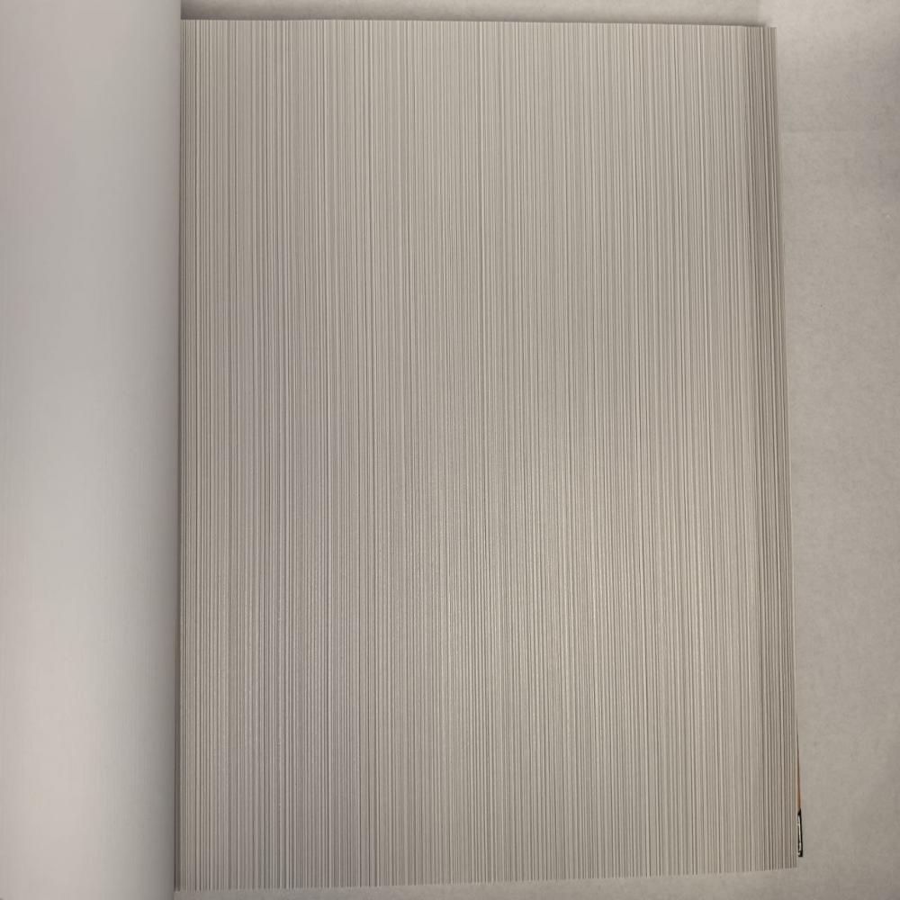 Andrea Rossi Berggi 54447-4