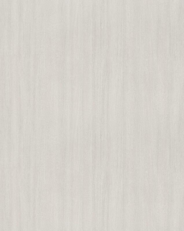 Kerama Marazzi Galatea KM 6808