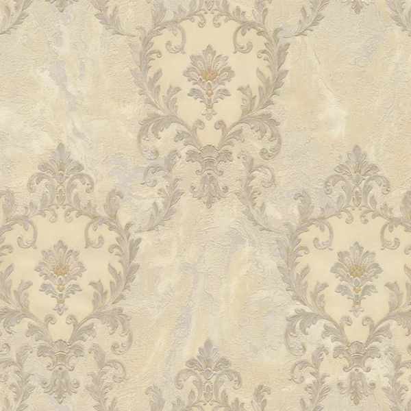 Decori-Decori Carrara (Carrara Best) 83606