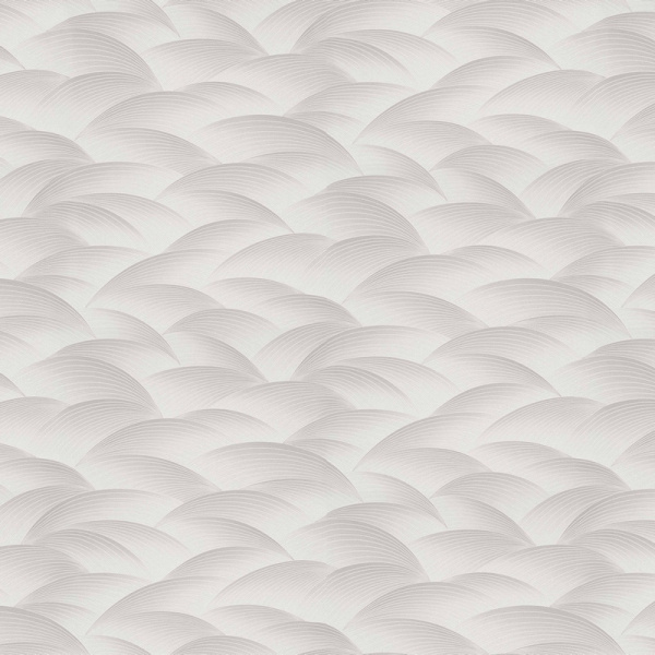 Erismann Fashion for Walls ER 12182-38