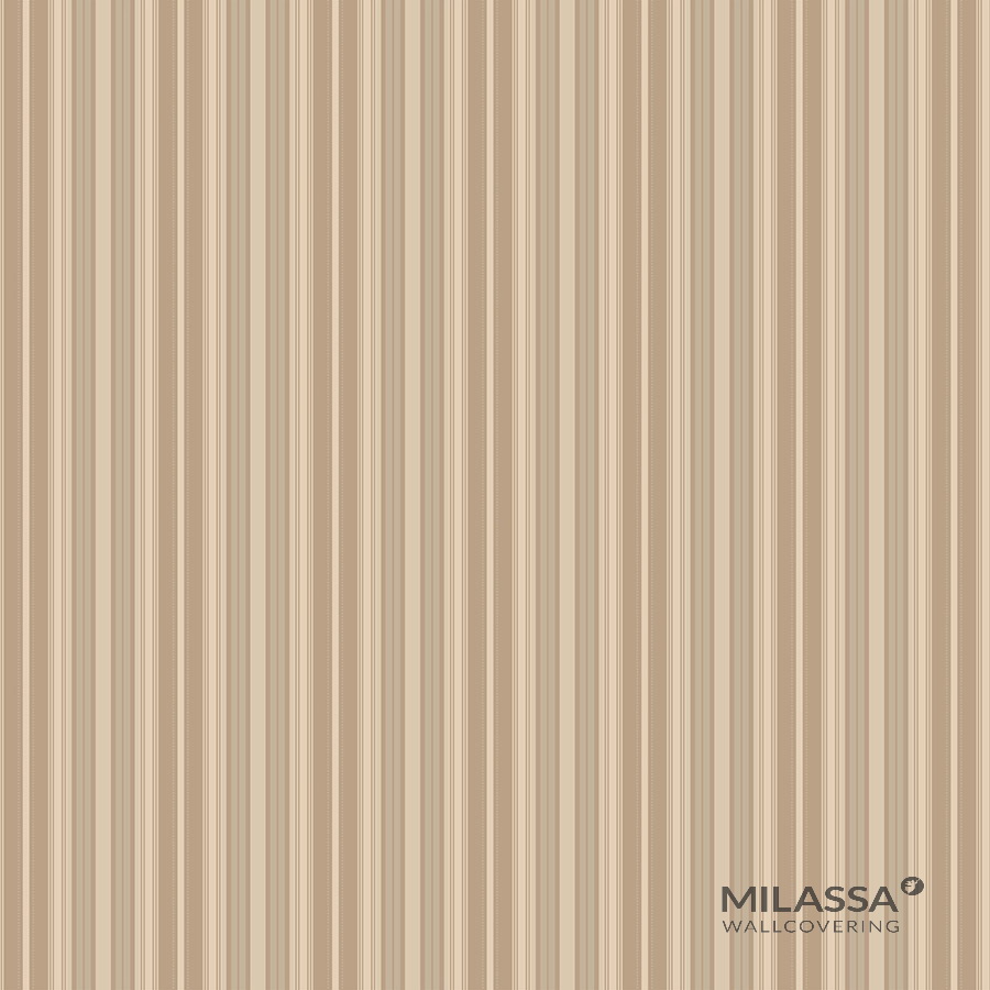 Milassa Joli 6012