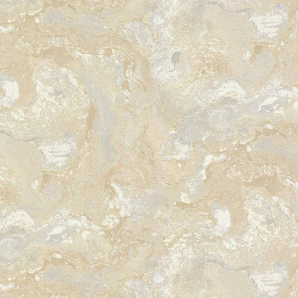 Decori-Decori Carrara (Carrara Best) 82671