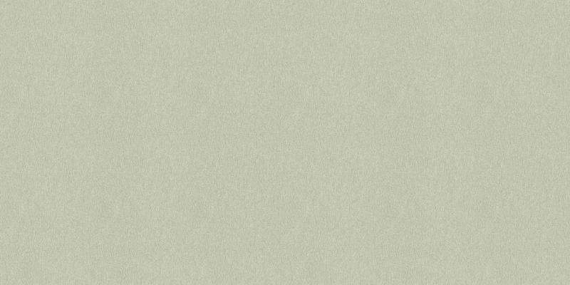 Bernardo Bartalucci Palazzo 5048-1