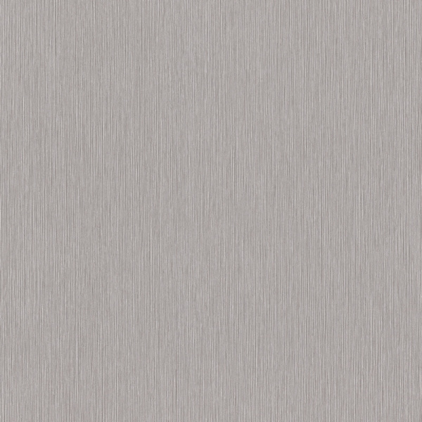 Rasch Natural Colors 844375