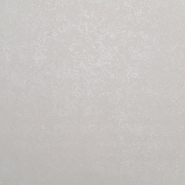 Артекс Forest AR 11239-02