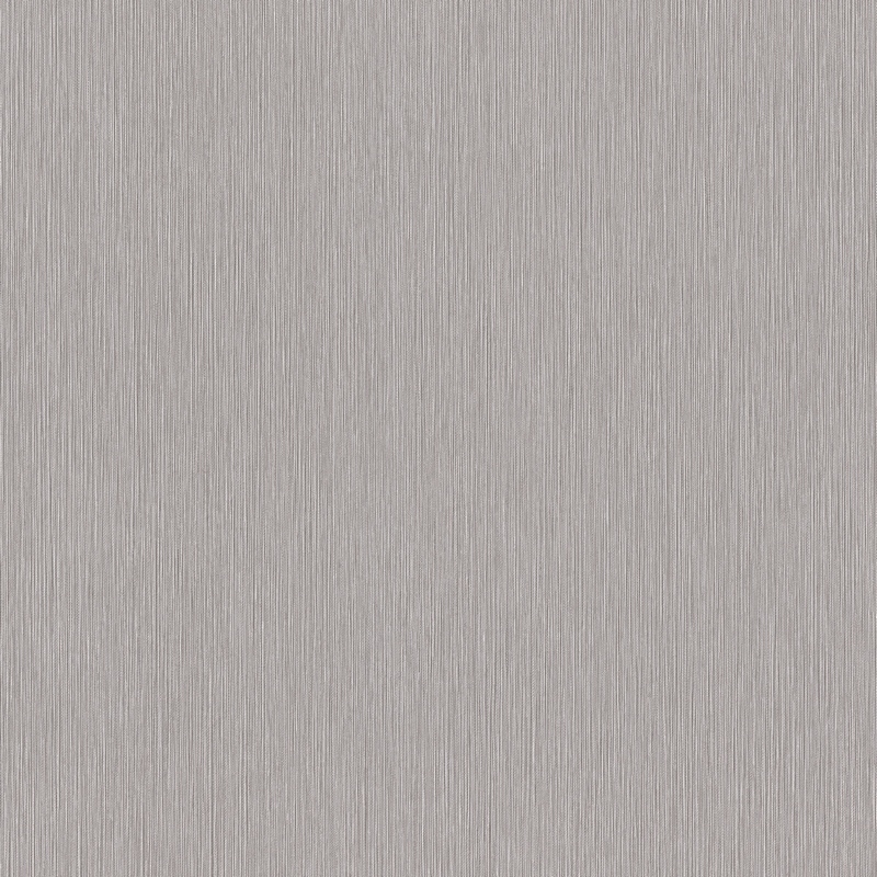 Rasch Natural Colors 844375