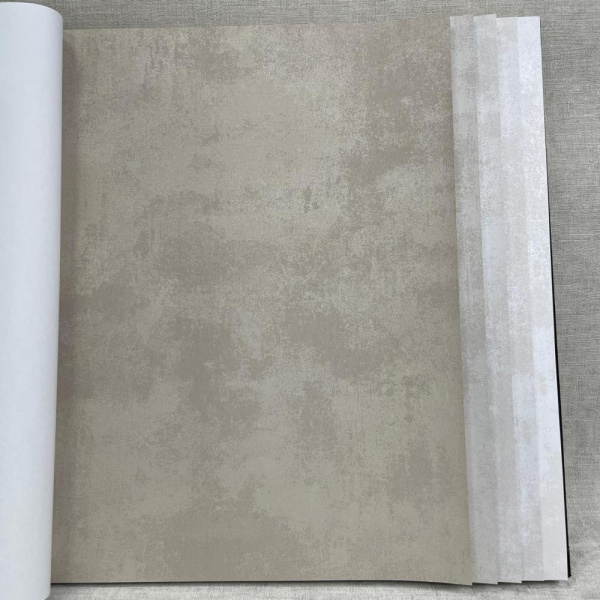 Обои Bernardo Bartalucci Bigi Plus 5092-18