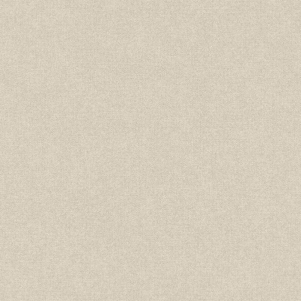 Grandeco Perfect Harmony PH 1003