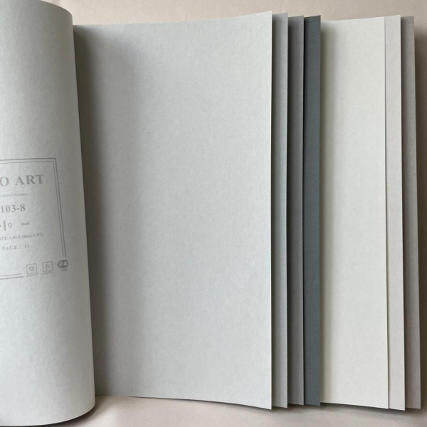 Обои Bernardo Bartalucci Coco Art 5103-9