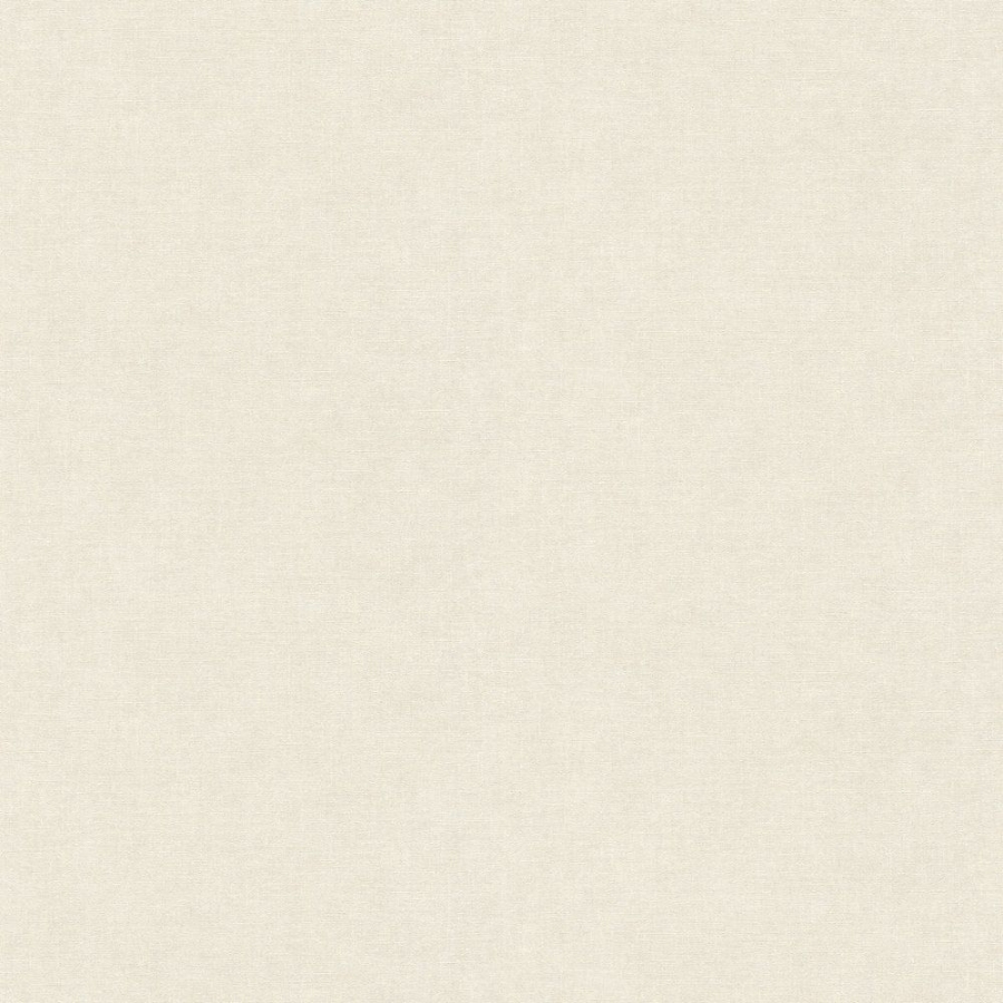 A.S. Creation Cotton 39598-3