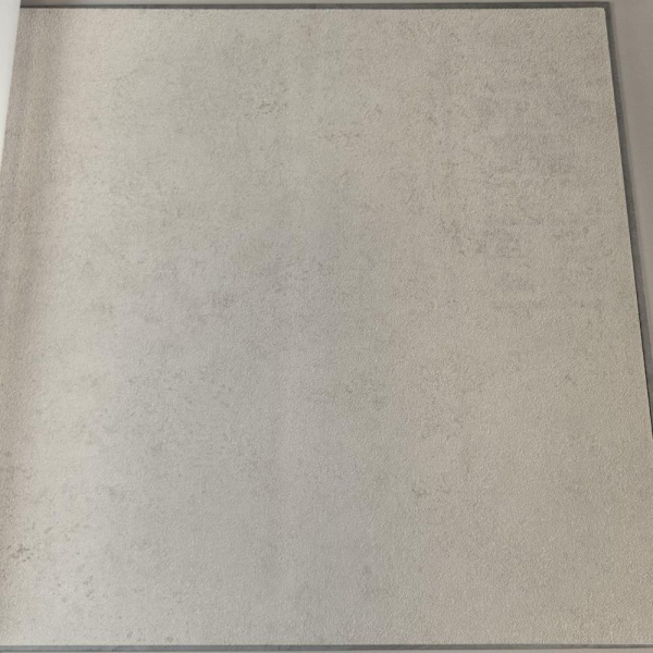 Marburg Loft Essence 36209