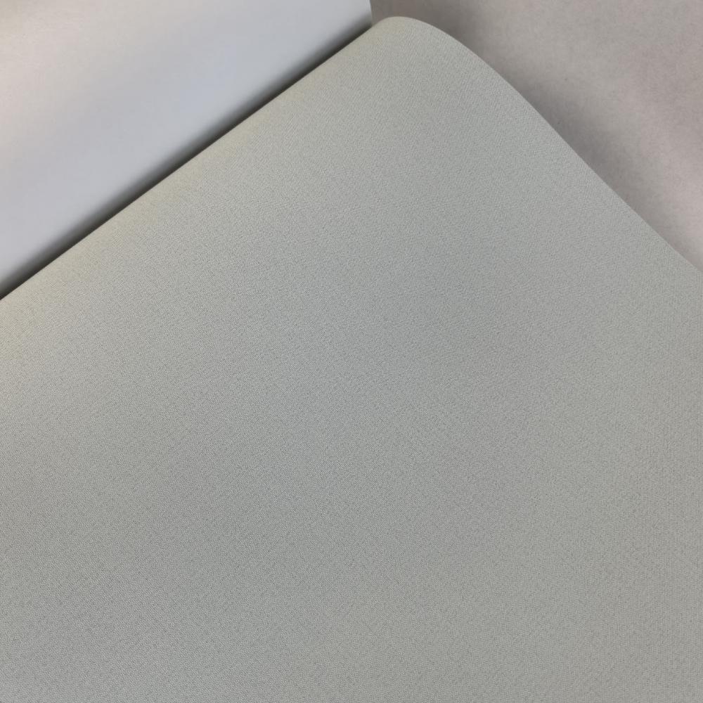 Andrea Rossi Cavolli 54416-9